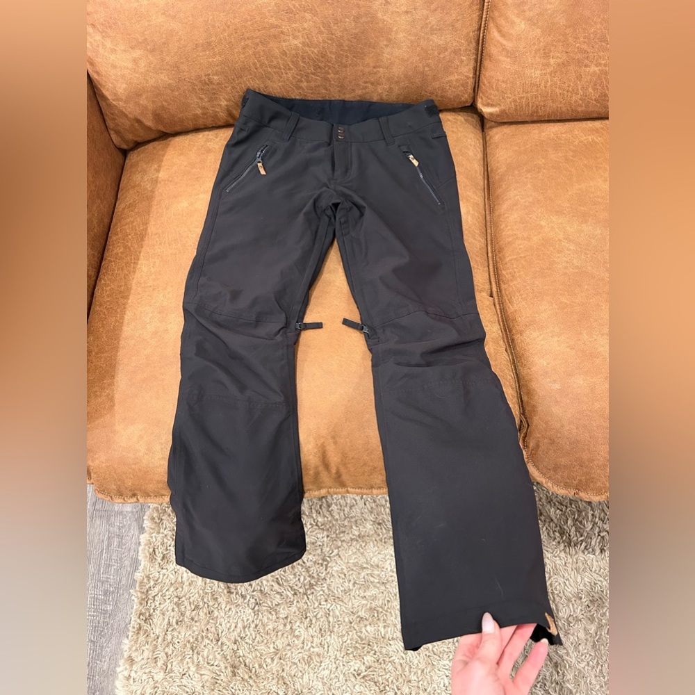 Roxy DryFlight Snow Pants